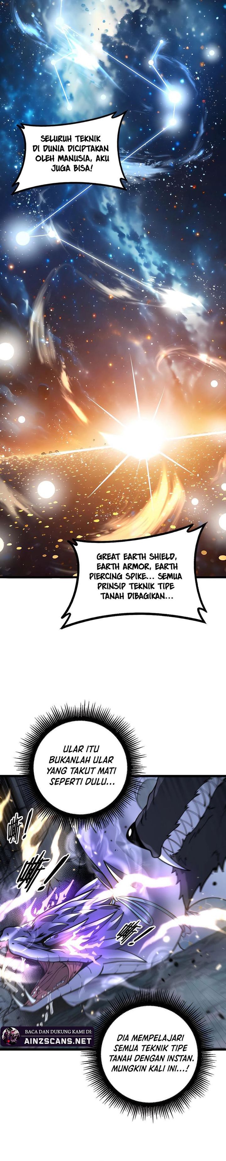 image-komik-serpent-ancestor-chapter-38-7/24