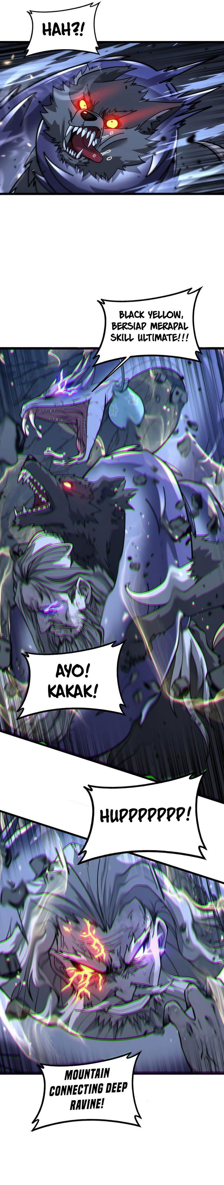 image-komik-serpent-ancestor-chapter-38-8/24