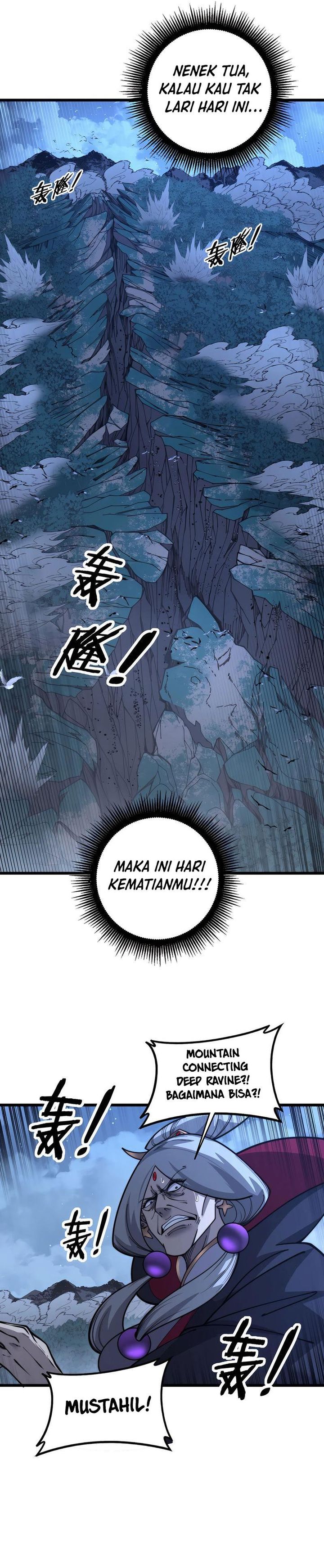 image-komik-serpent-ancestor-chapter-38-9/24