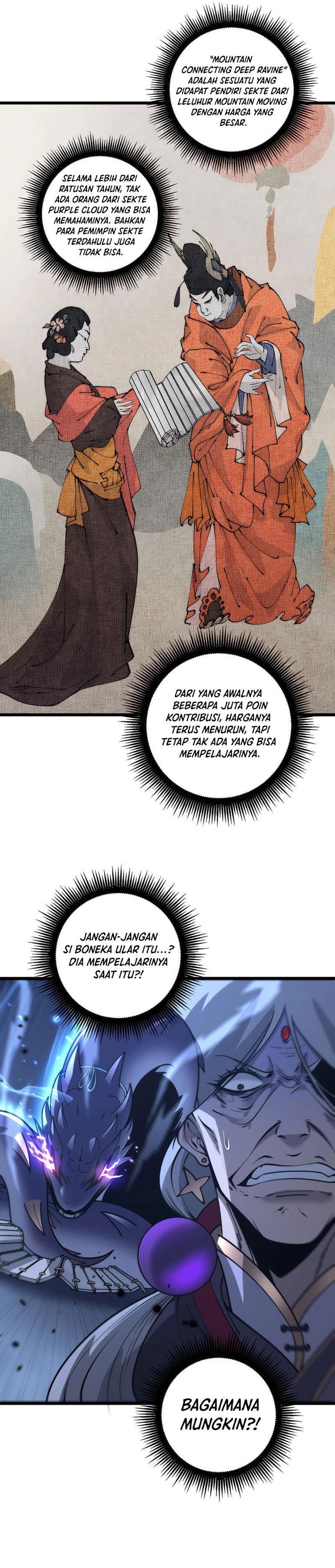 image-komik-serpent-ancestor-chapter-38-10/24