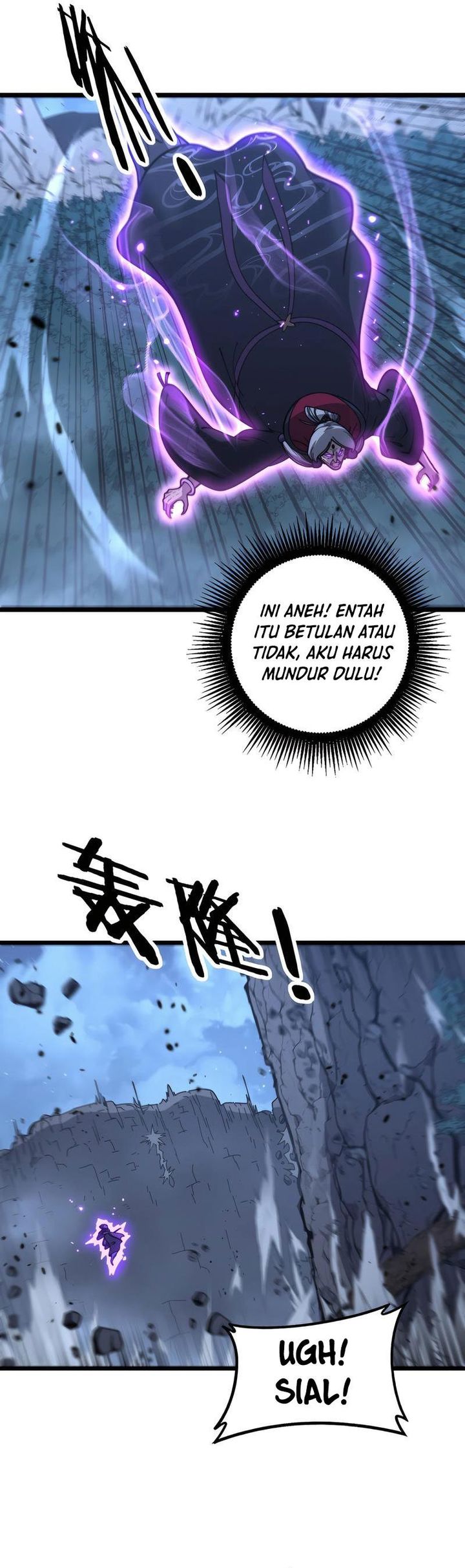 image-komik-serpent-ancestor-chapter-38-11/24
