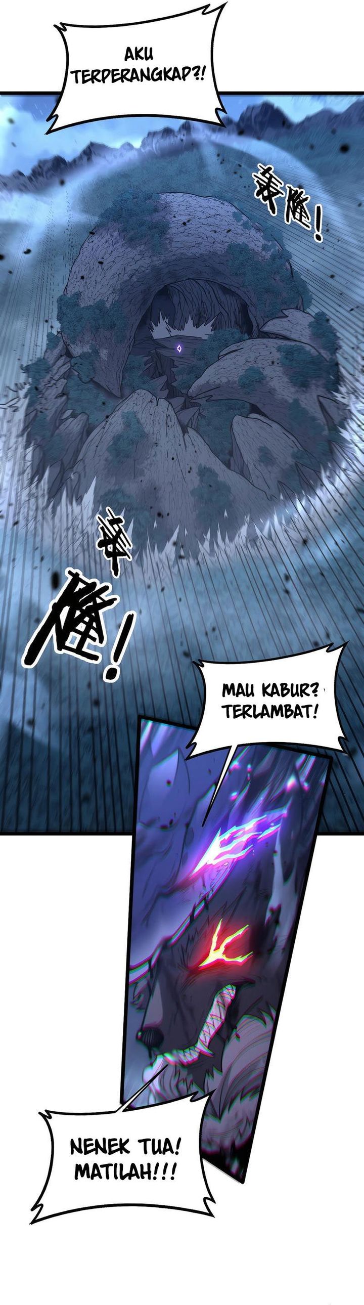 image-komik-serpent-ancestor-chapter-38-12/24