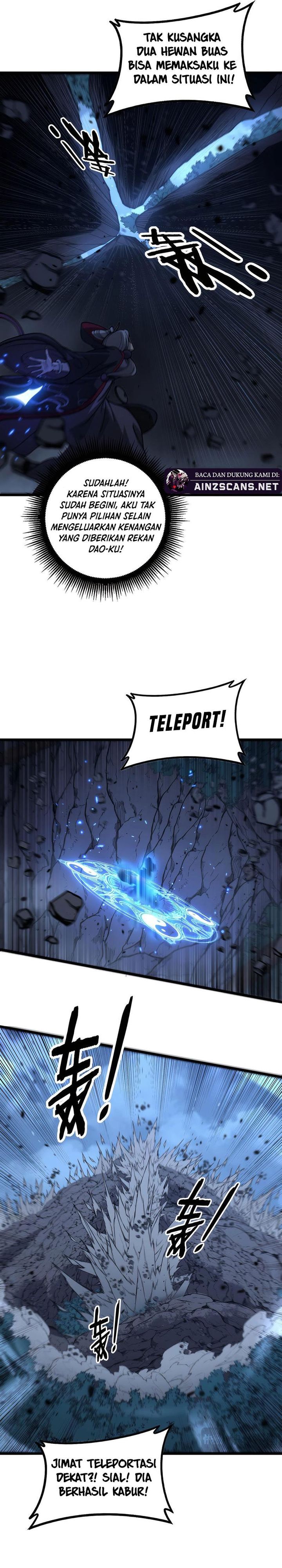 image-komik-serpent-ancestor-chapter-38-13/24