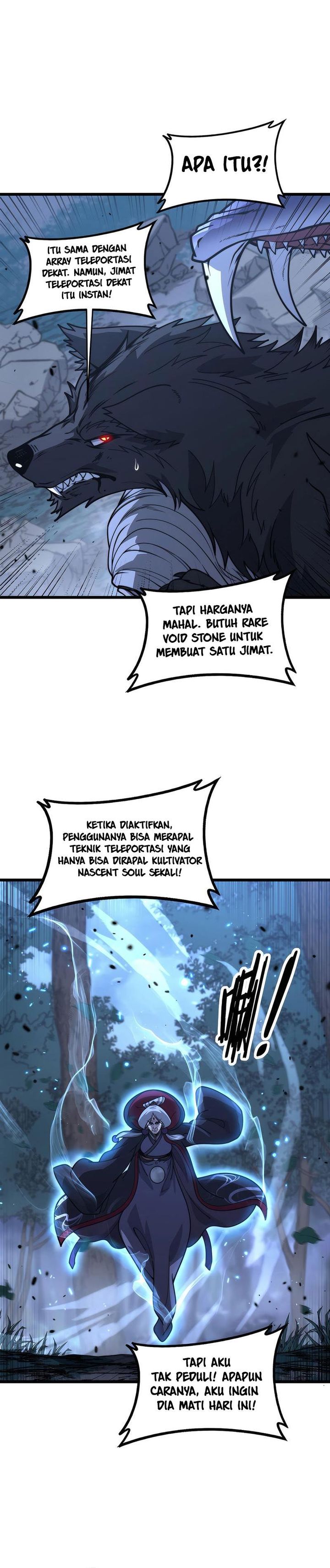 image-komik-serpent-ancestor-chapter-38-14/24