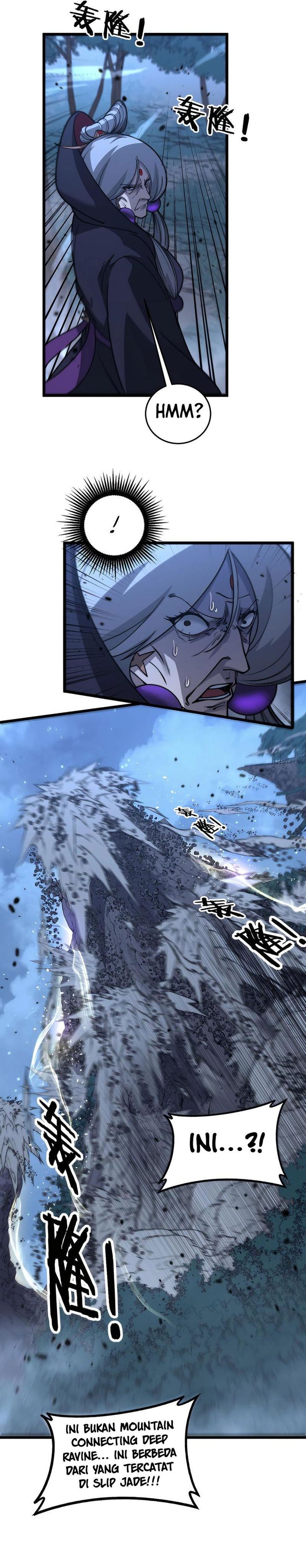 image-komik-serpent-ancestor-chapter-38-15/24