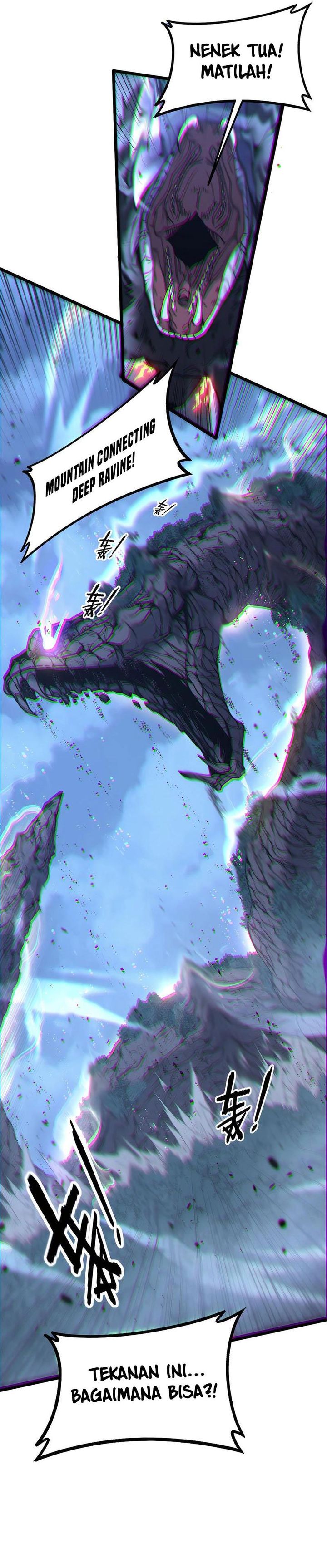 image-komik-serpent-ancestor-chapter-38-16/24