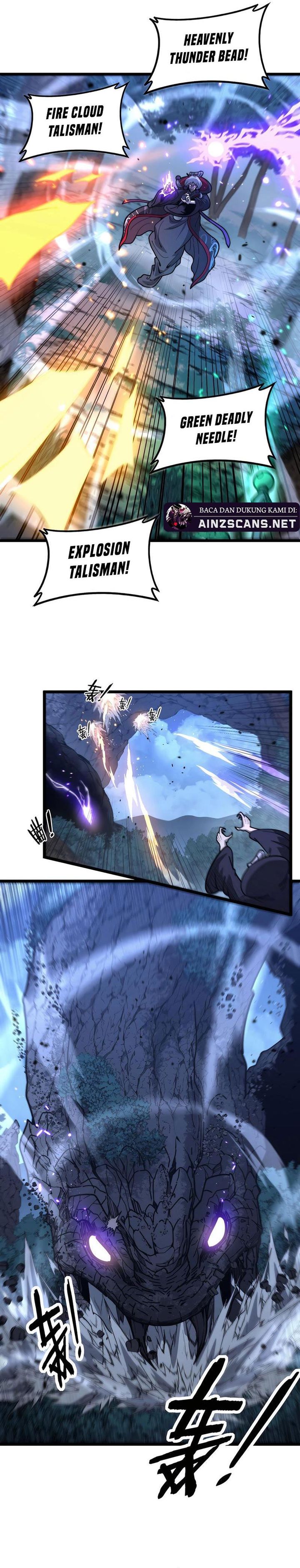 image-komik-serpent-ancestor-chapter-38-17/24