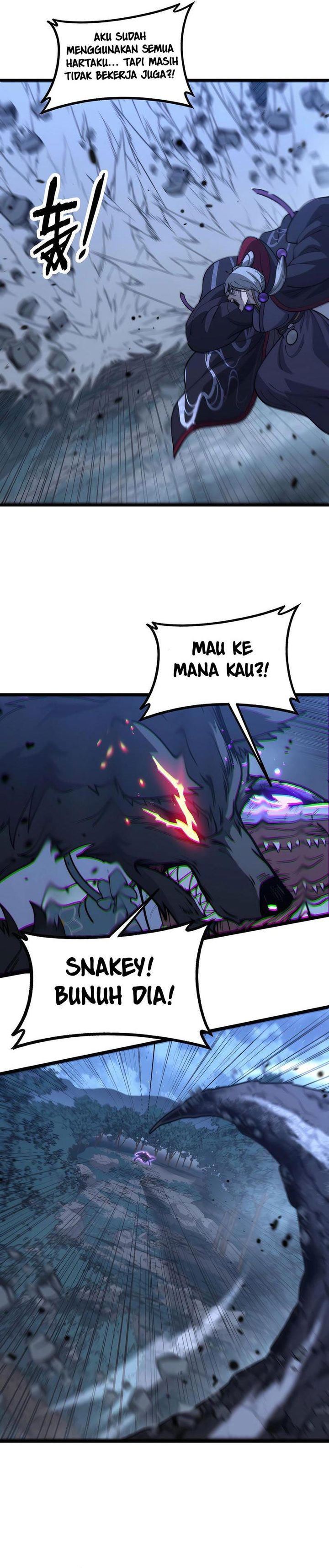 image-komik-serpent-ancestor-chapter-38-18/24