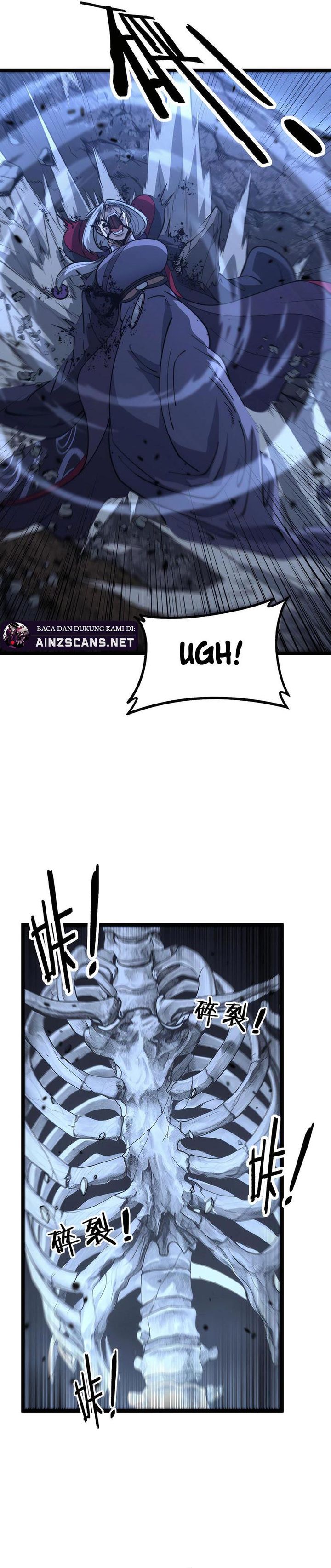 image-komik-serpent-ancestor-chapter-38-19/24