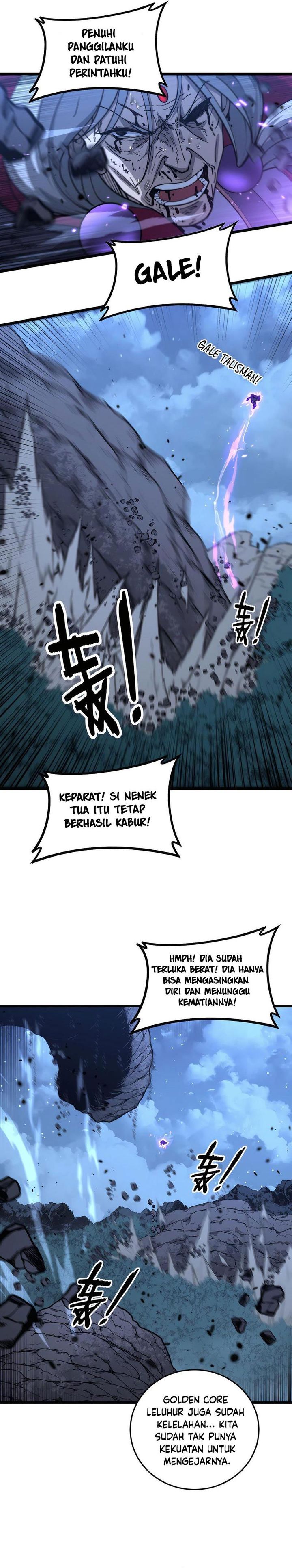 image-komik-serpent-ancestor-chapter-38-20/24