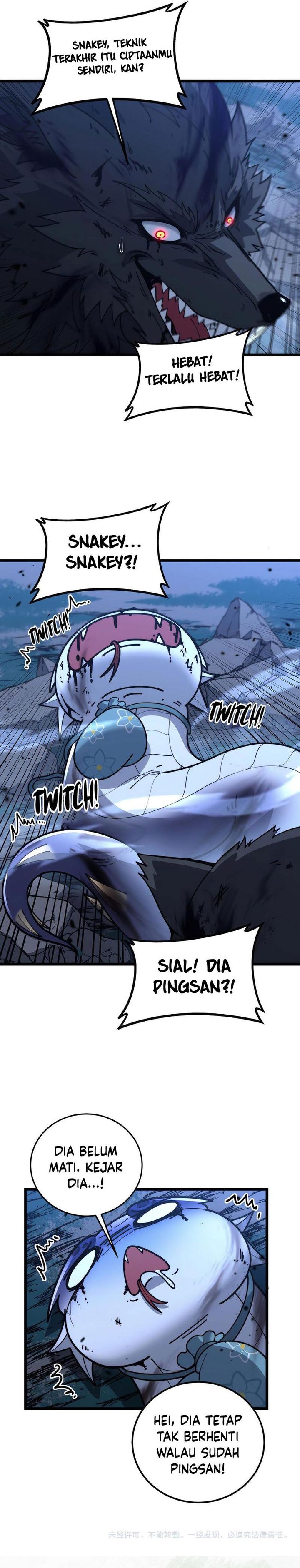 image-komik-serpent-ancestor-chapter-38-21/24