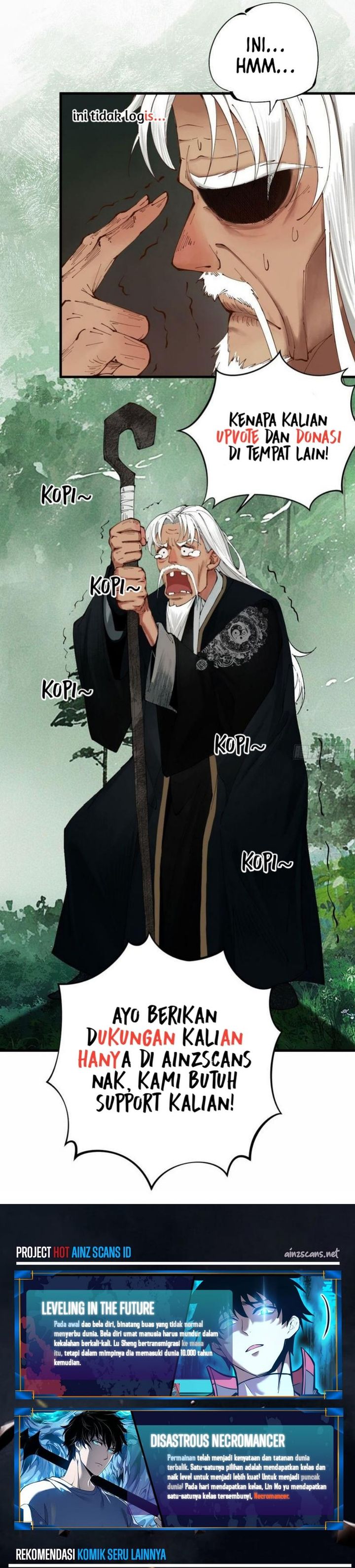 image-komik-serpent-ancestor-chapter-38-22/24