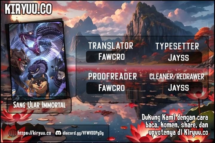 image-komik-serpent-ancestor-chapter-4-0/12