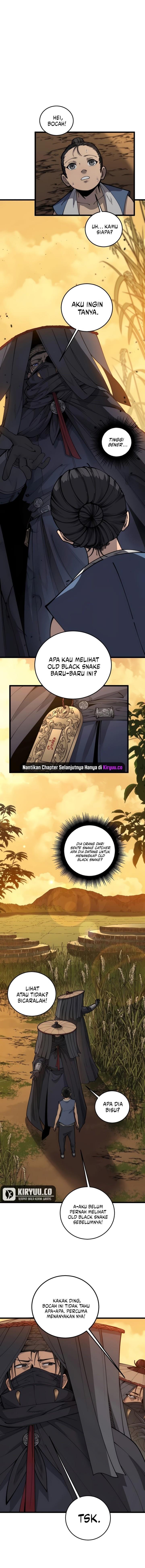 image-komik-serpent-ancestor-chapter-4-1/12