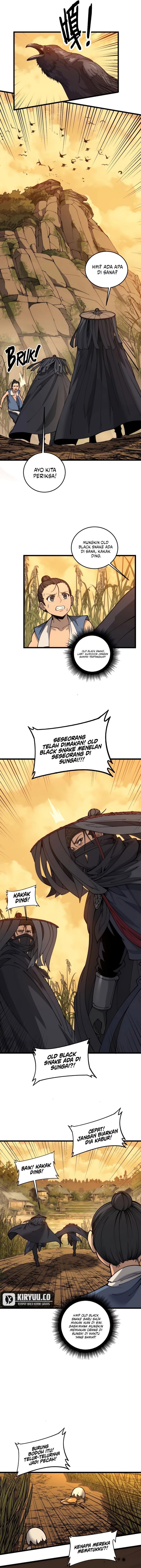 image-komik-serpent-ancestor-chapter-4-2/12