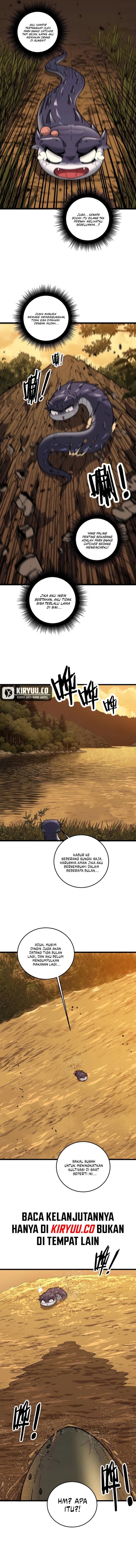 image-komik-serpent-ancestor-chapter-4-3/12