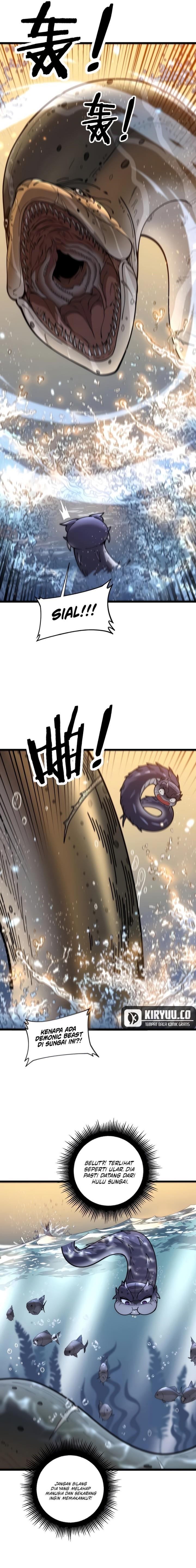 image-komik-serpent-ancestor-chapter-4-4/12