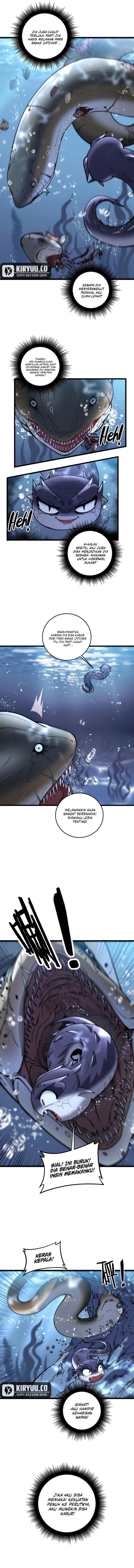 image-komik-serpent-ancestor-chapter-4-5/12