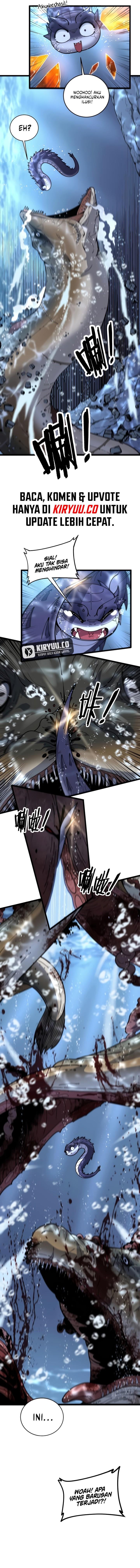 image-komik-serpent-ancestor-chapter-4-7/12
