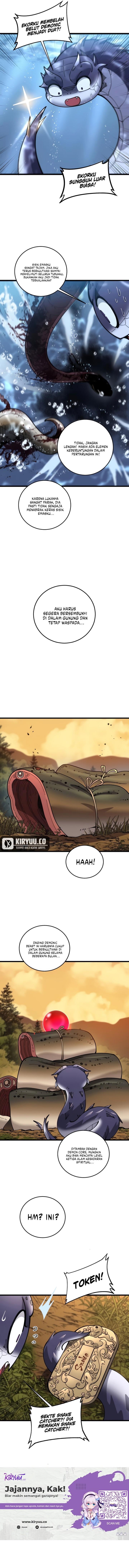 image-komik-serpent-ancestor-chapter-4-8/12