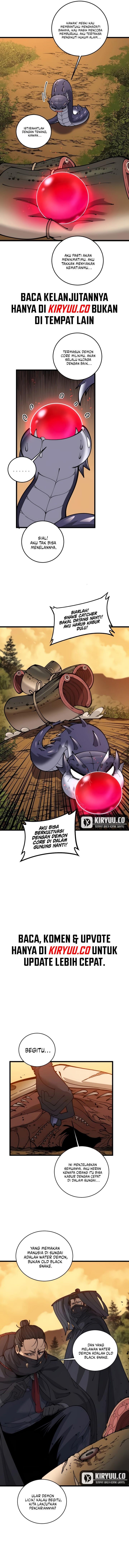 image-komik-serpent-ancestor-chapter-4-9/12