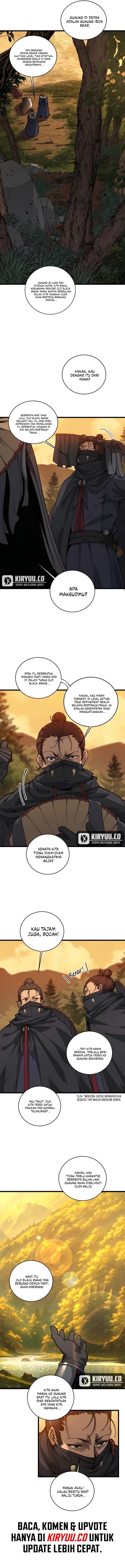 image-komik-serpent-ancestor-chapter-4-10/12