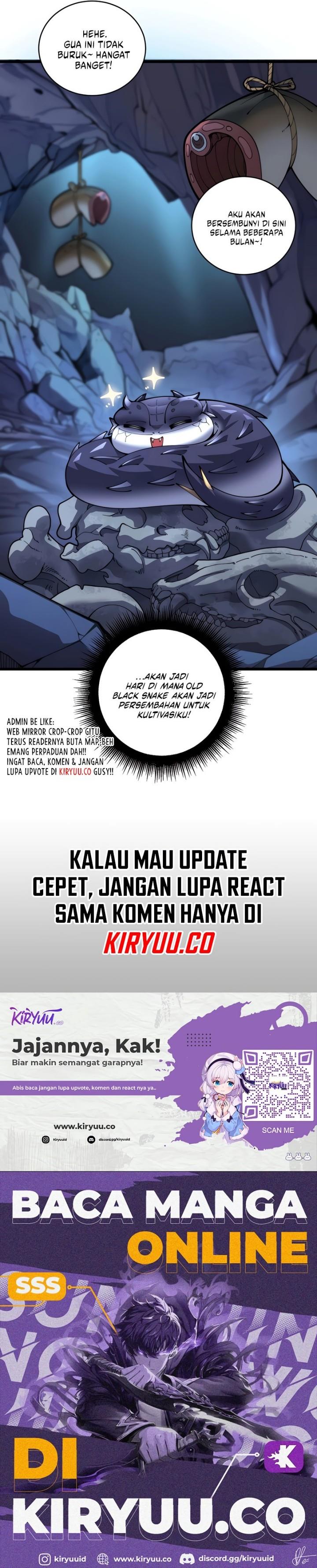 image-komik-serpent-ancestor-chapter-4-11/12