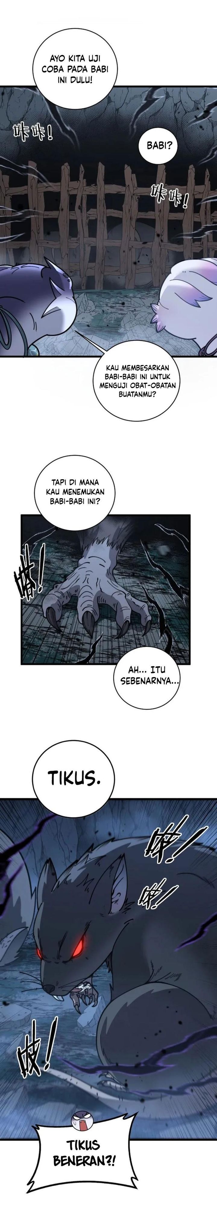 image-komik-serpent-ancestor-chapter-40-1/24