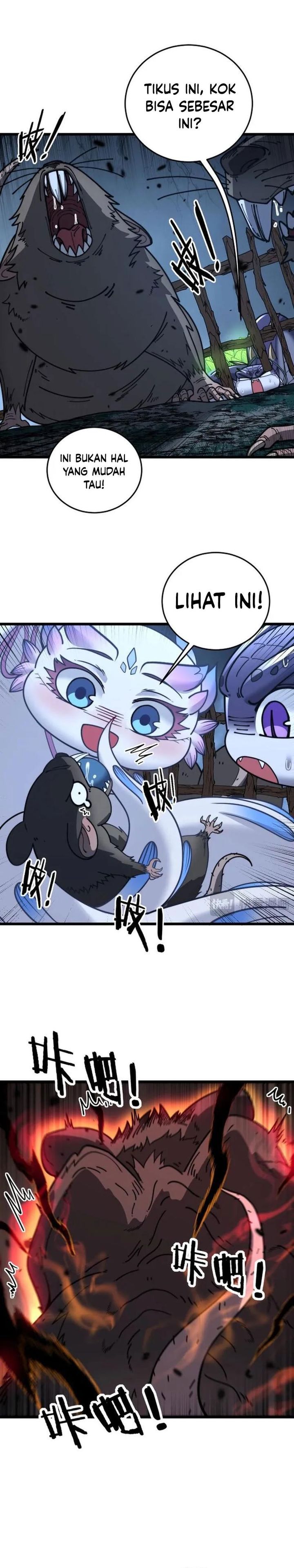 image-komik-serpent-ancestor-chapter-40-2/24