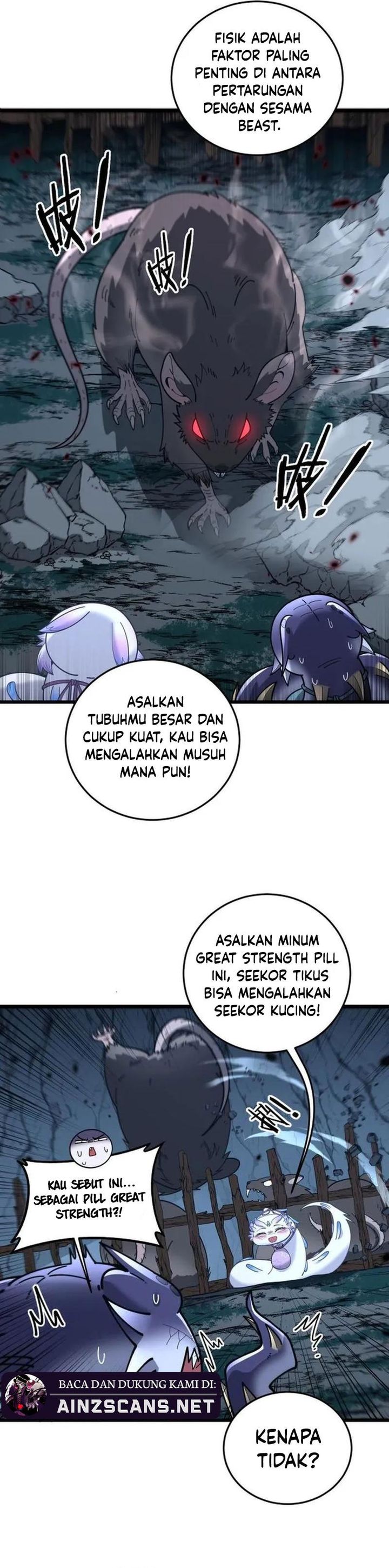 image-komik-serpent-ancestor-chapter-40-3/24