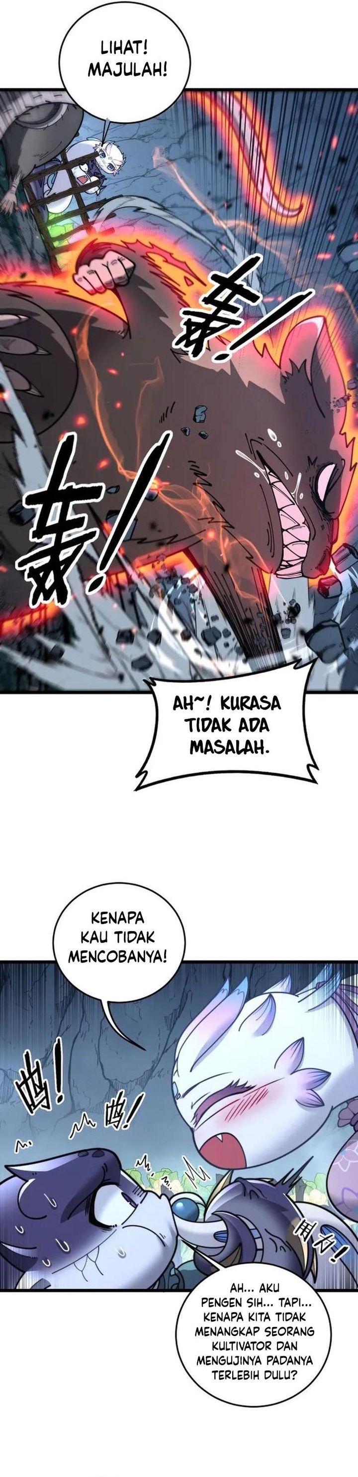 image-komik-serpent-ancestor-chapter-40-4/24