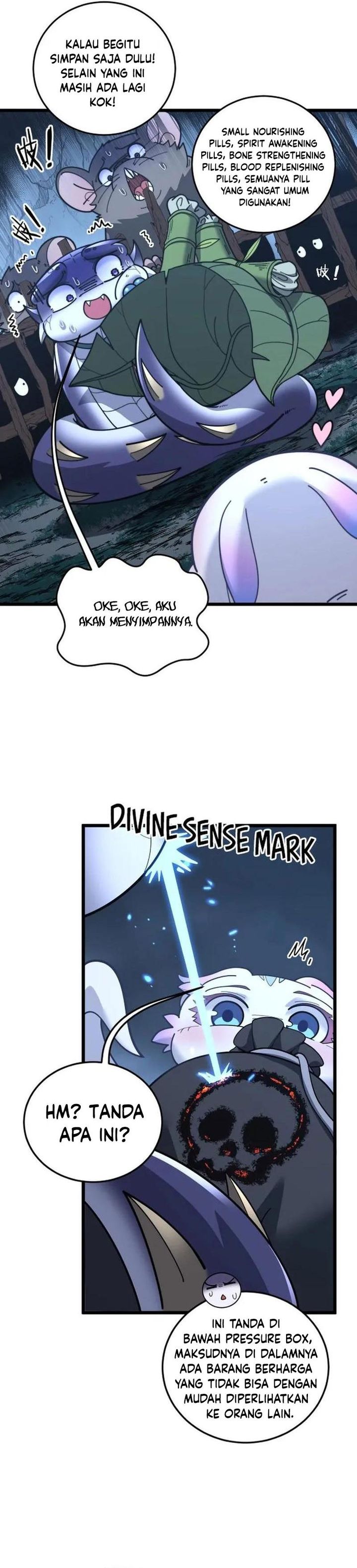 image-komik-serpent-ancestor-chapter-40-5/24