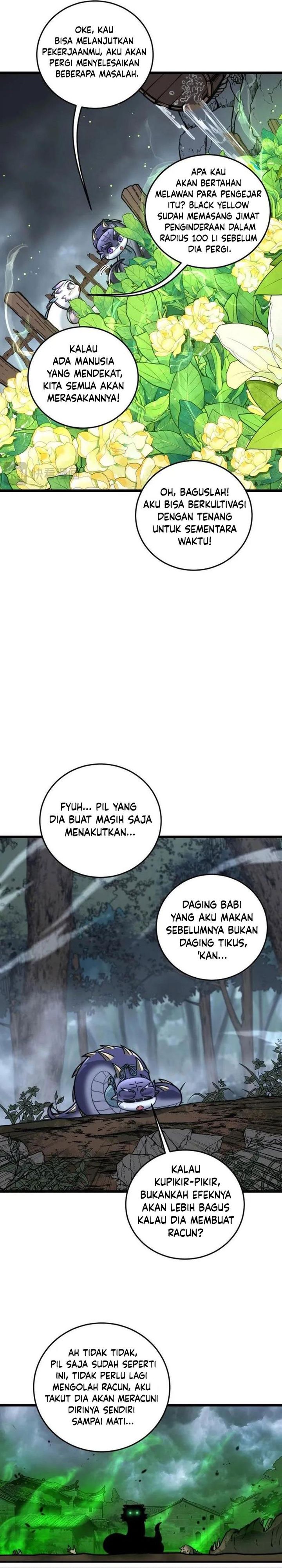 image-komik-serpent-ancestor-chapter-40-6/24