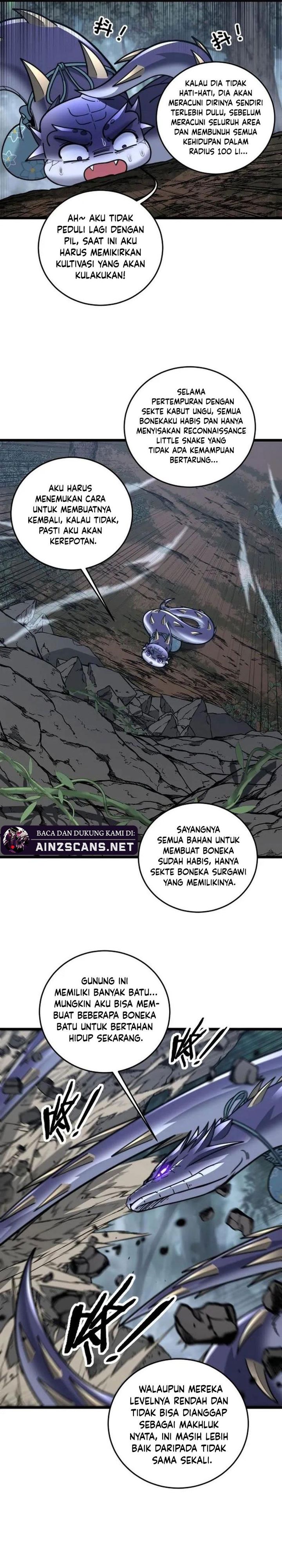 image-komik-serpent-ancestor-chapter-40-7/24