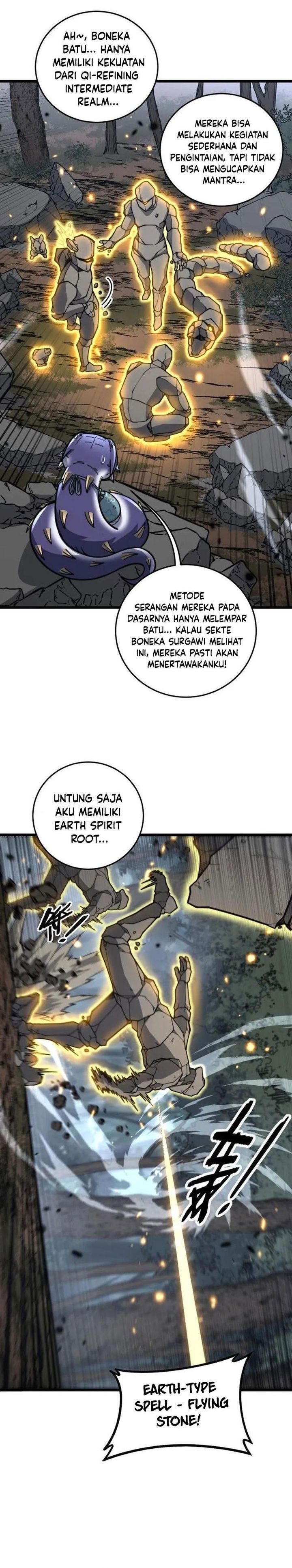 image-komik-serpent-ancestor-chapter-40-8/24