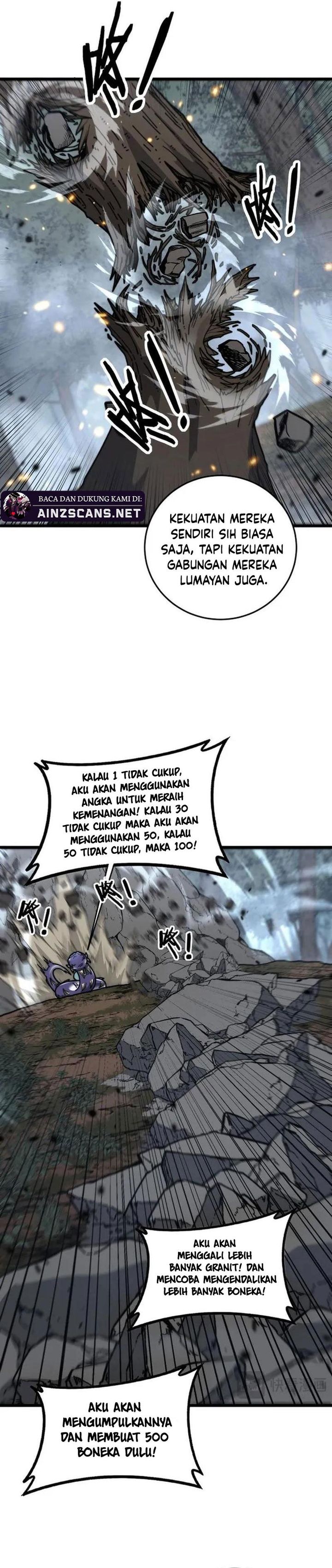 image-komik-serpent-ancestor-chapter-40-9/24