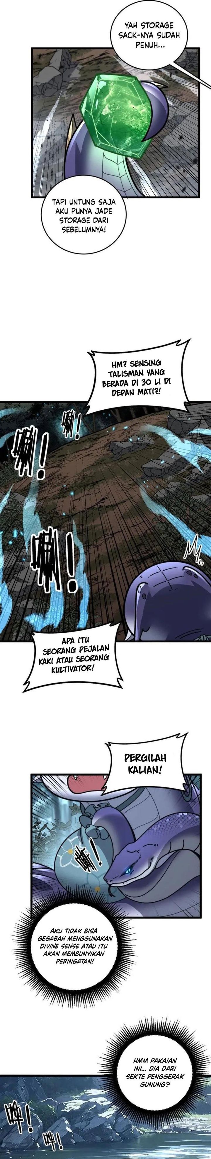 image-komik-serpent-ancestor-chapter-40-10/24