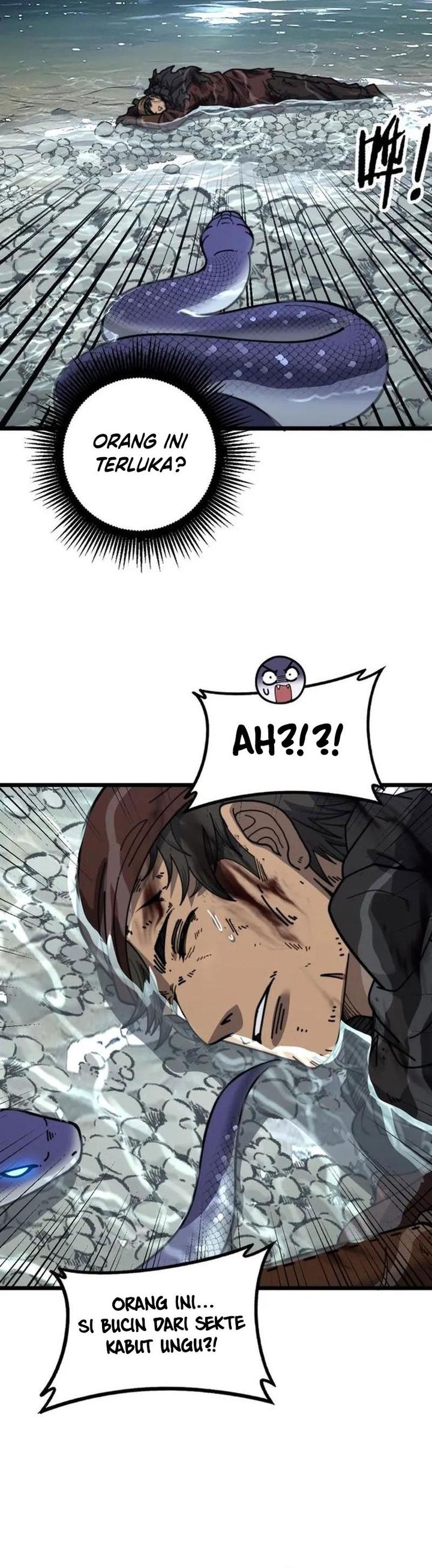 image-komik-serpent-ancestor-chapter-40-11/24