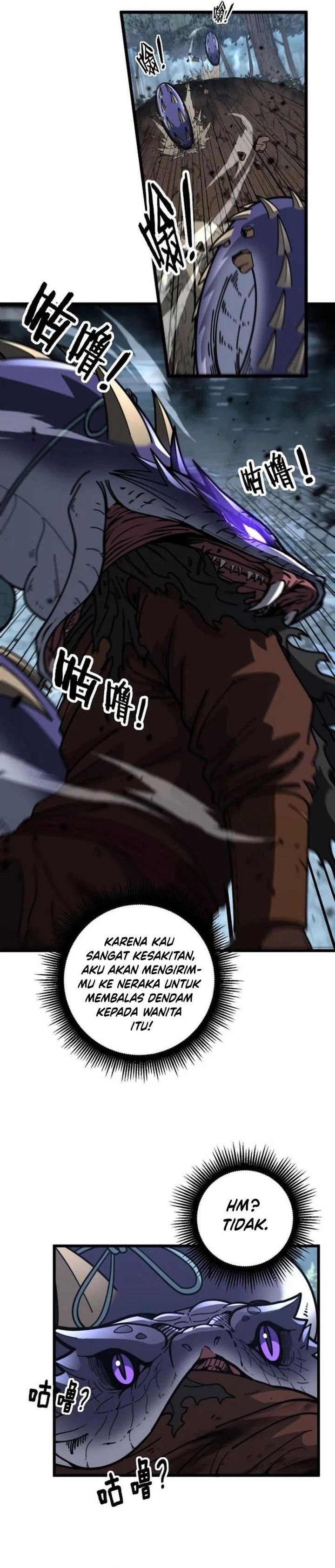 image-komik-serpent-ancestor-chapter-40-12/24