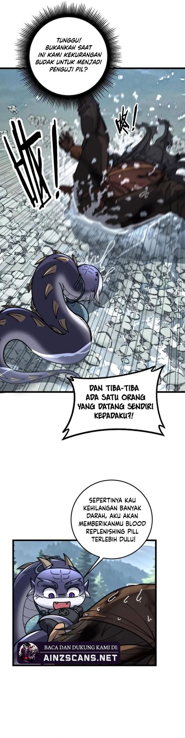 image-komik-serpent-ancestor-chapter-40-13/24