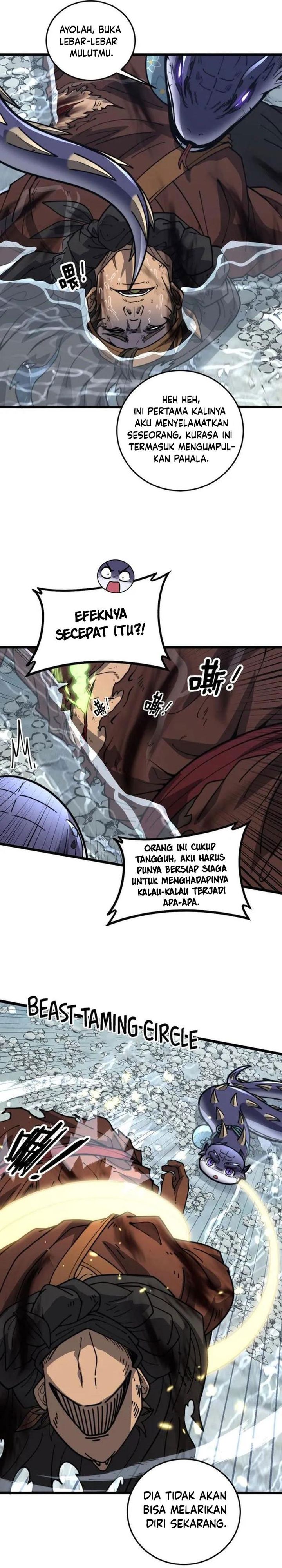 image-komik-serpent-ancestor-chapter-40-14/24