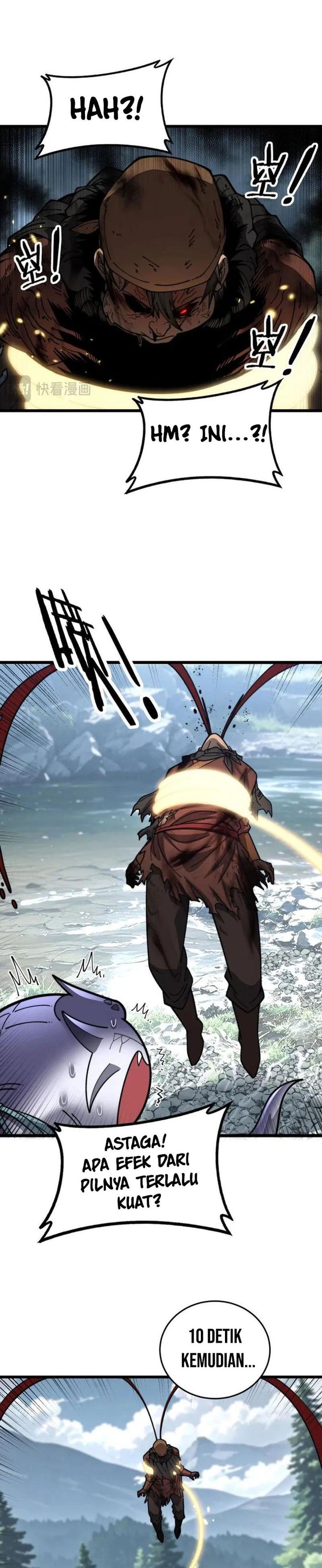 image-komik-serpent-ancestor-chapter-40-15/24