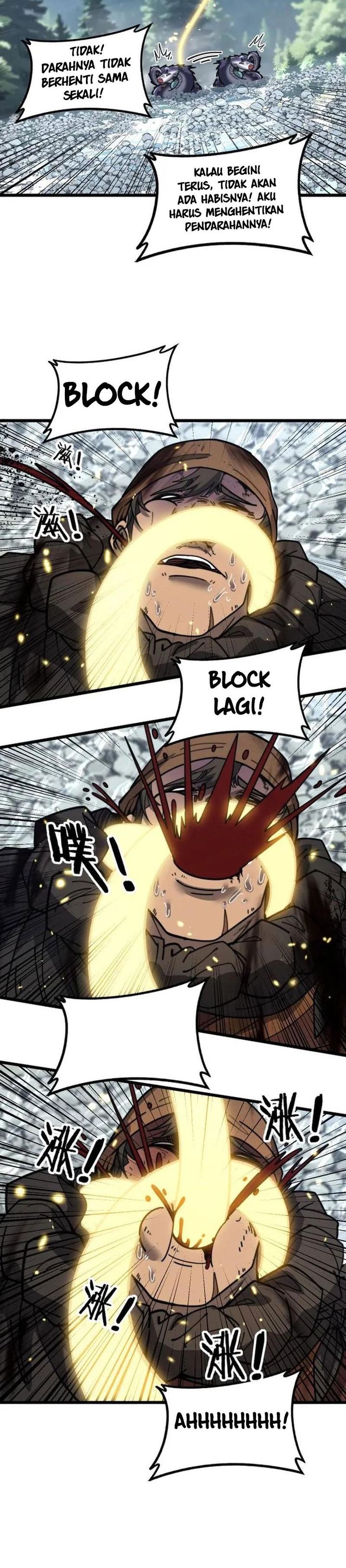 image-komik-serpent-ancestor-chapter-40-16/24