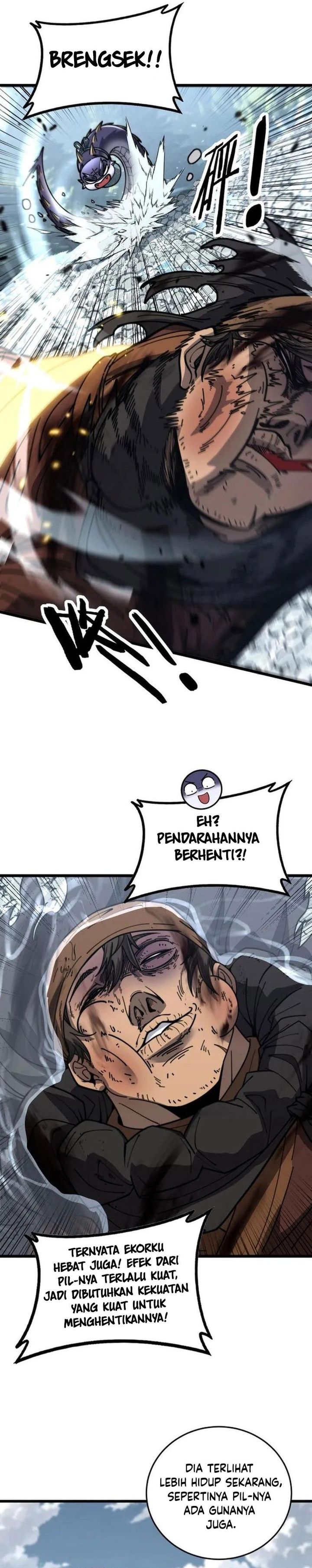 image-komik-serpent-ancestor-chapter-40-17/24