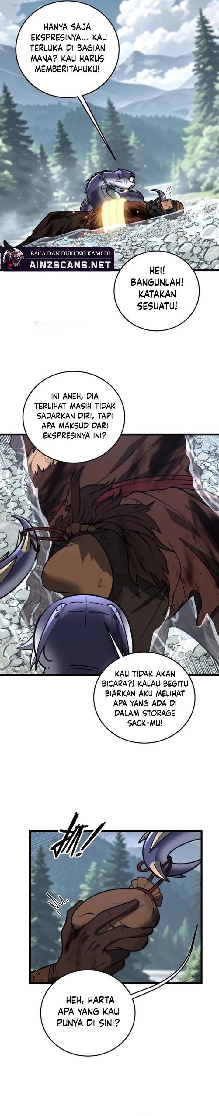 image-komik-serpent-ancestor-chapter-40-18/24