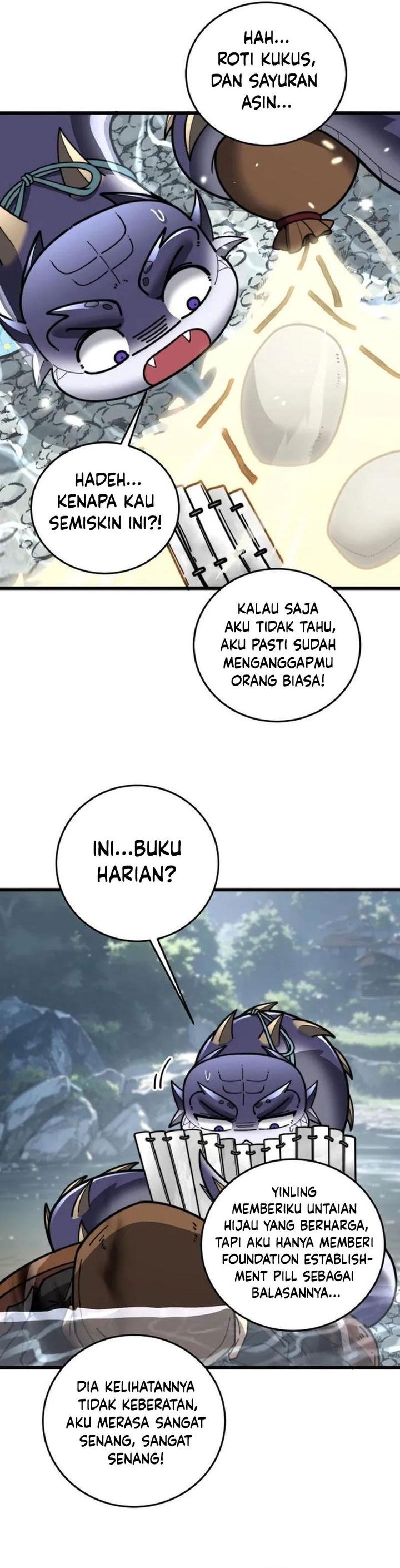 image-komik-serpent-ancestor-chapter-40-19/24