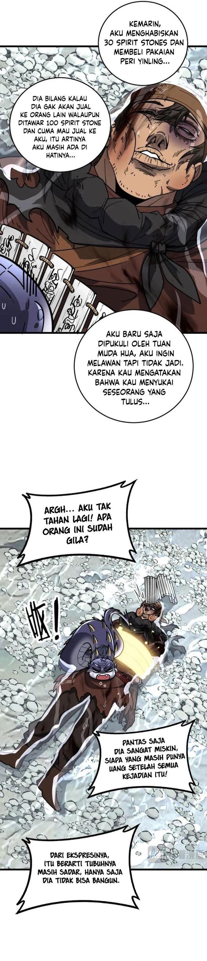 image-komik-serpent-ancestor-chapter-40-20/24