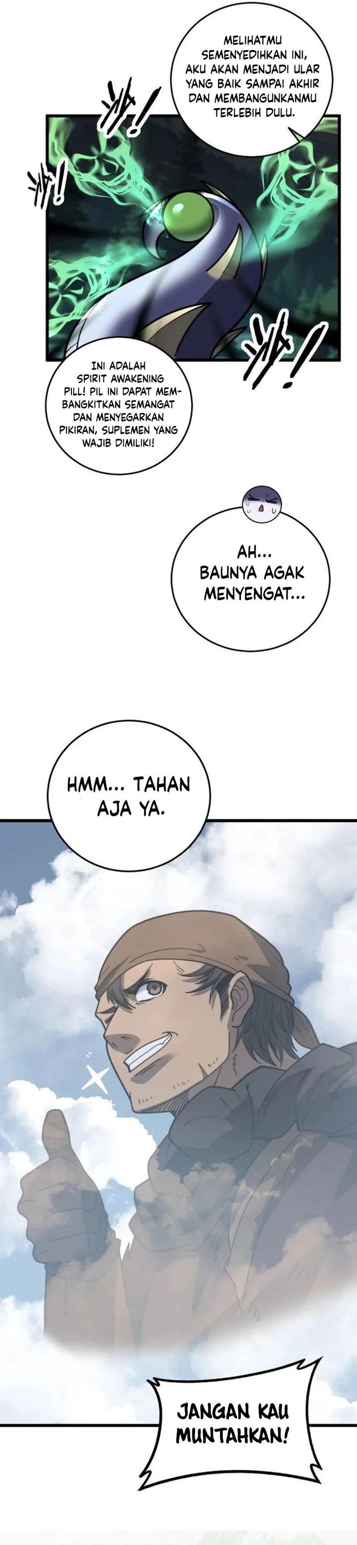 image-komik-serpent-ancestor-chapter-40-21/24