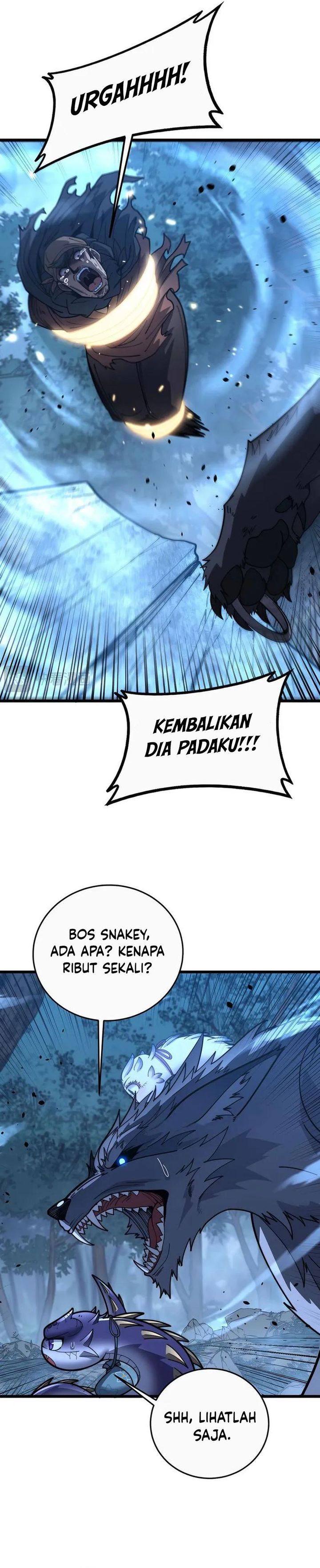 image-komik-serpent-ancestor-chapter-44-2/27