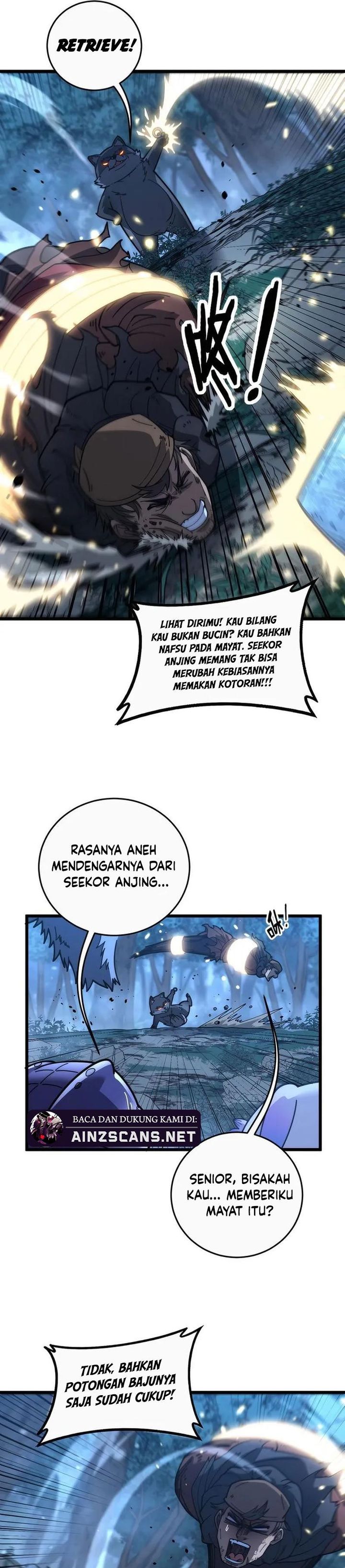 image-komik-serpent-ancestor-chapter-44-3/27
